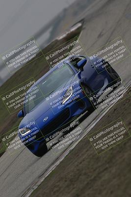 media/Nov-28-2025-Speed SF (Fri) [[b9fcb3577c]]/Blue/Session 3 (Outside Grapevine)/